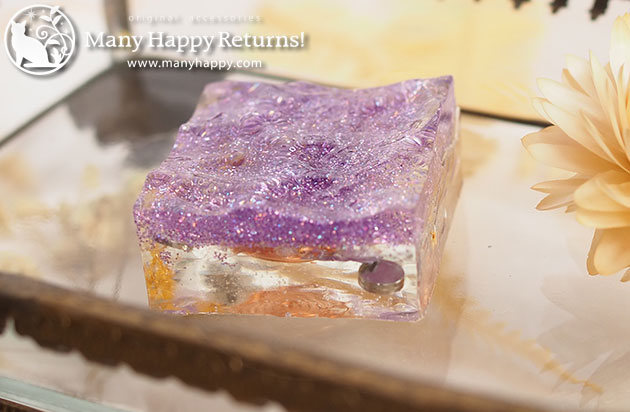 �I���S�i�C�g