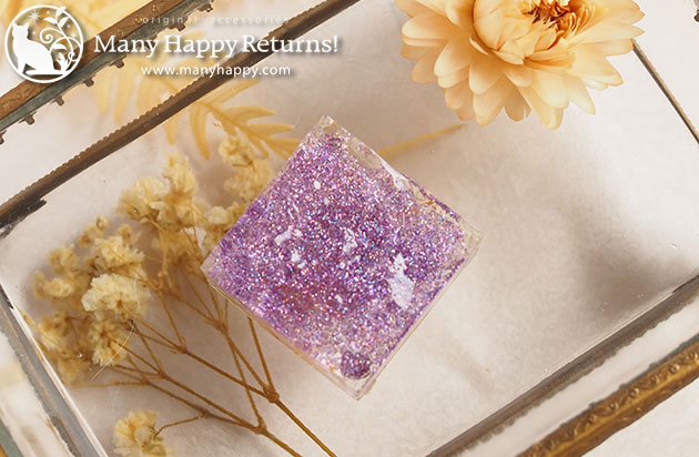 �I���S�i�C�g