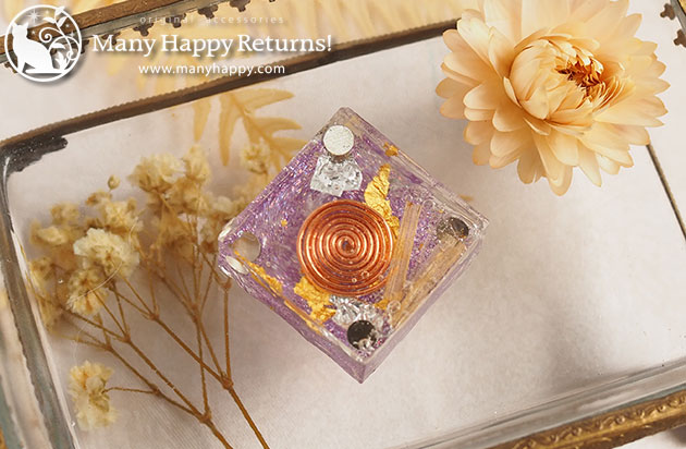 �I���S�i�C�g