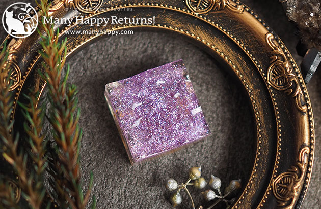 �I���S�i�C�g