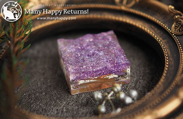 �I���S�i�C�g