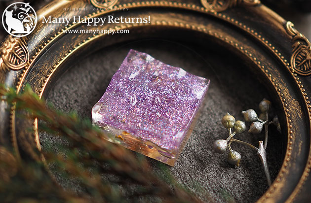 �I���S�i�C�g