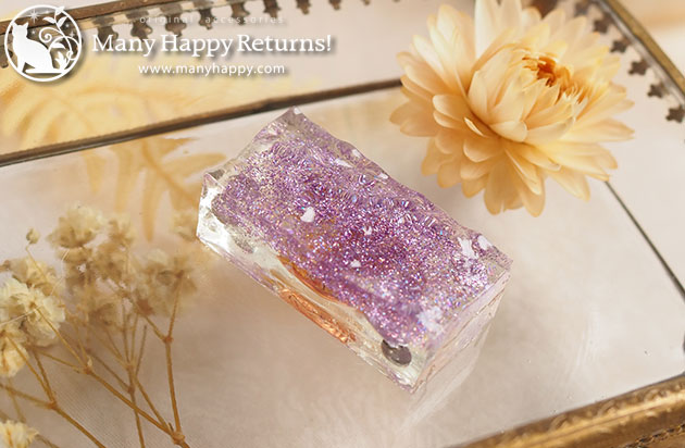 �I���S�i�C�g