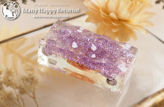 �I���S�i�C�g