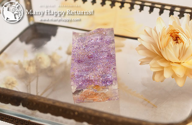 �I���S�i�C�g