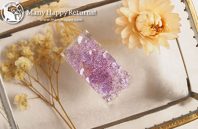 �I���S�i�C�g