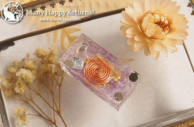 �I���S�i�C�g