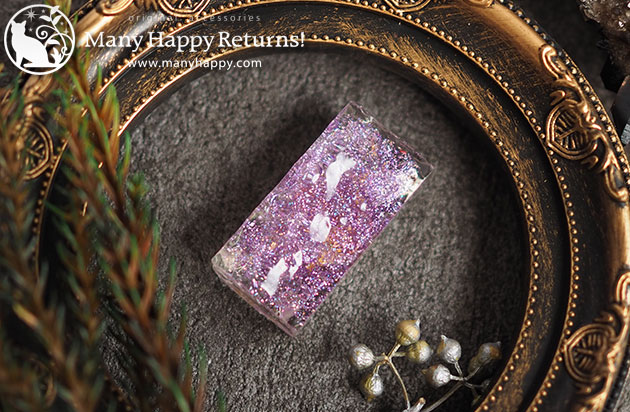 �I���S�i�C�g