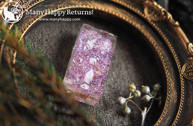 �I���S�i�C�g