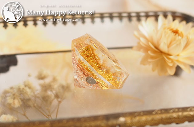 �I���S�i�C�g