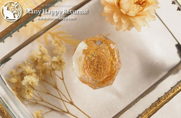 �I���S�i�C�g