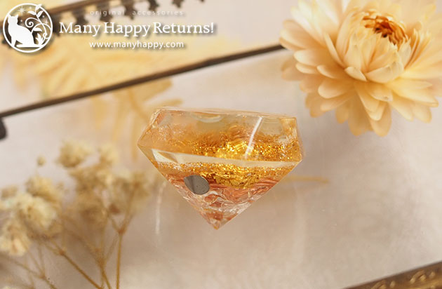 �I���S�i�C�g