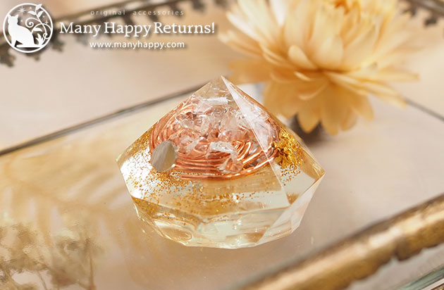 �I���S�i�C�g