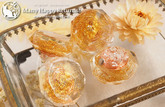 �I���S�i�C�g