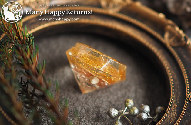 �I���S�i�C�g