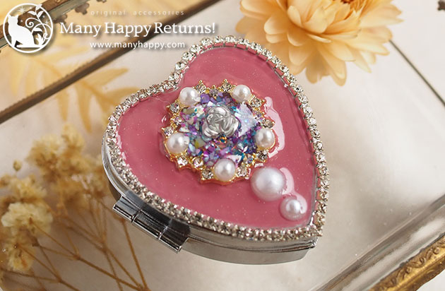 �I���S�i�C�g