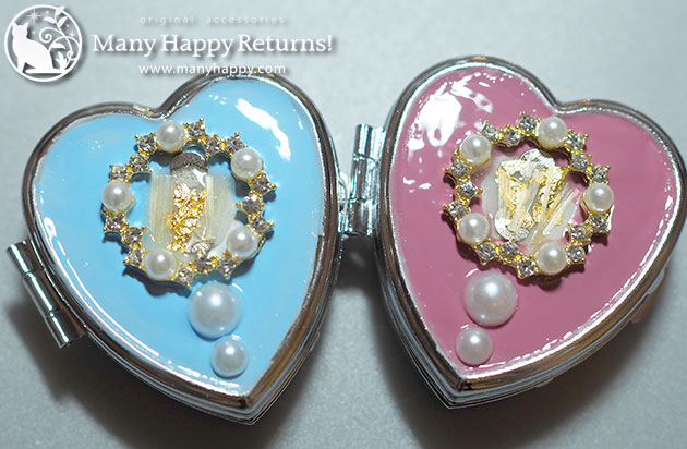 �I���S�i�C�g