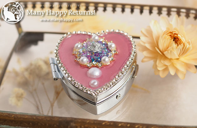 �I���S�i�C�g