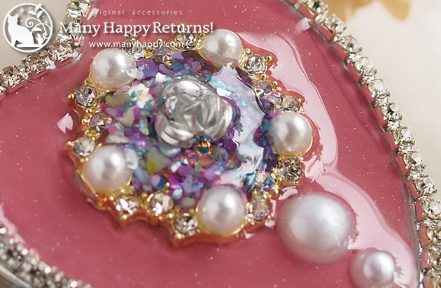 �I���S�i�C�g