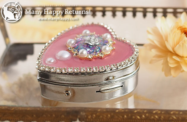 �I���S�i�C�g