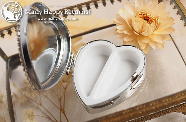 �I���S�i�C�g