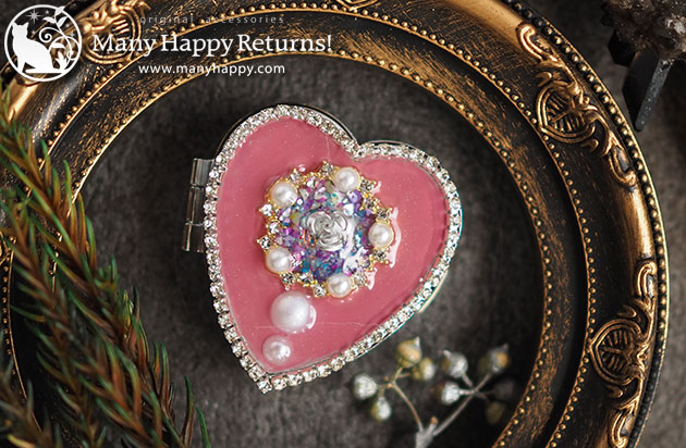 �I���S�i�C�g