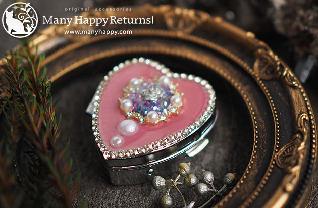 �I���S�i�C�g