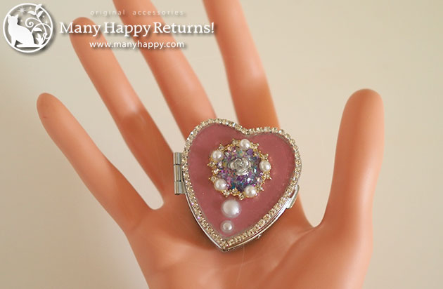 �I���S�i�C�g