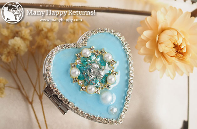 �I���S�i�C�g