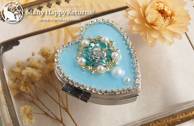 �I���S�i�C�g