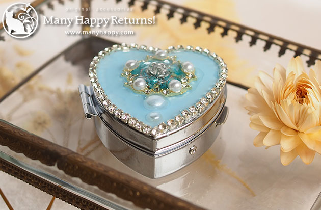 �I���S�i�C�g