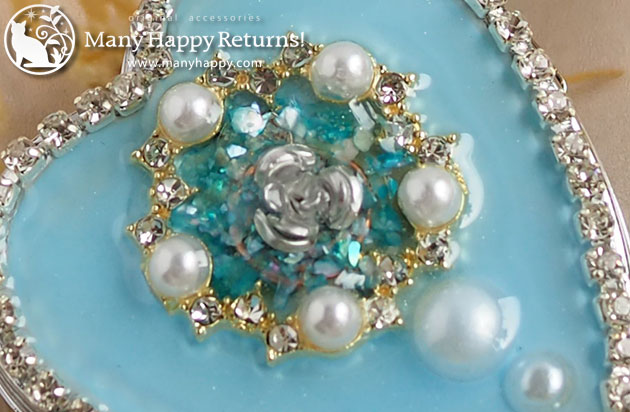 �I���S�i�C�g