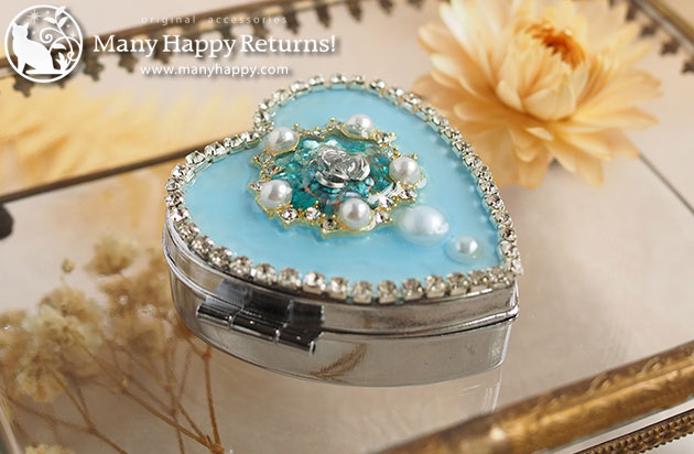 �I���S�i�C�g