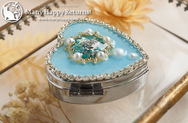 �I���S�i�C�g