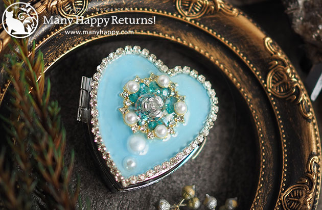 �I���S�i�C�g