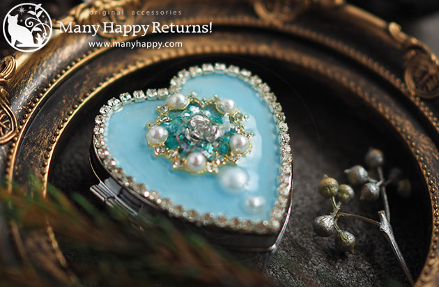 �I���S�i�C�g