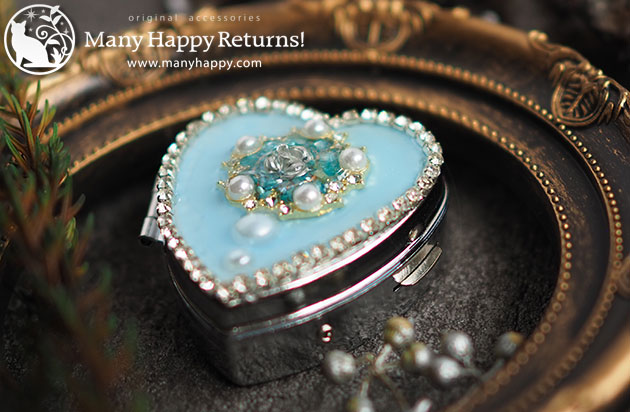 �I���S�i�C�g