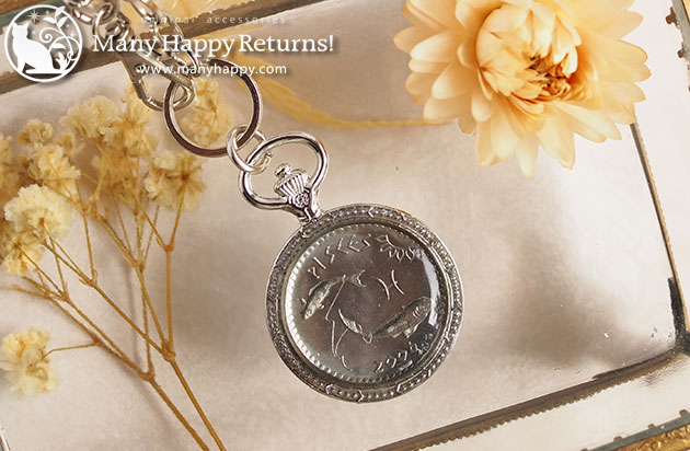 �I���S�i�C�g