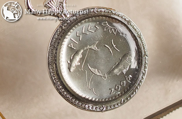 �I���S�i�C�g