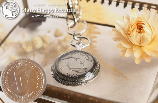 �I���S�i�C�g