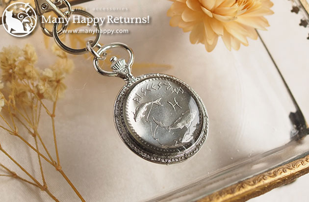 �I���S�i�C�g