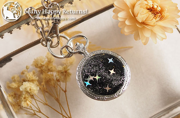 �I���S�i�C�g