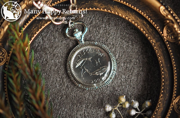 �I���S�i�C�g