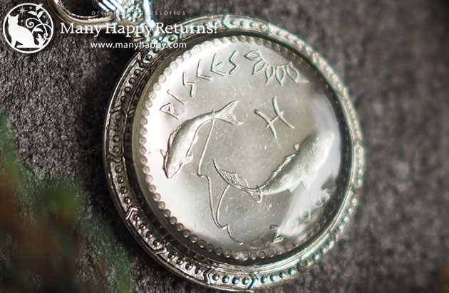 �I���S�i�C�g