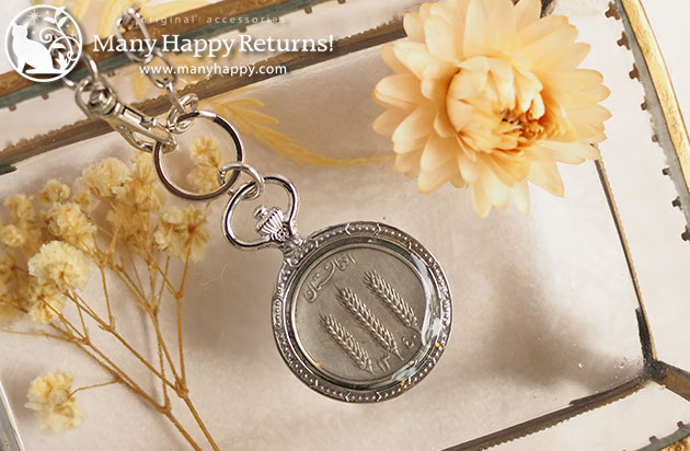 �I���S�i�C�g