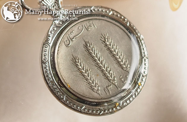 �I���S�i�C�g