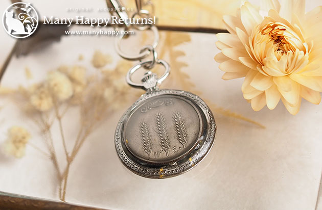 �I���S�i�C�g