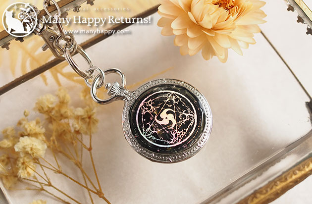 �I���S�i�C�g