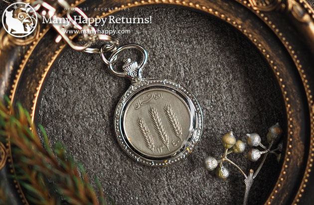 �I���S�i�C�g