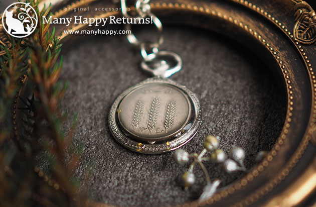 �I���S�i�C�g